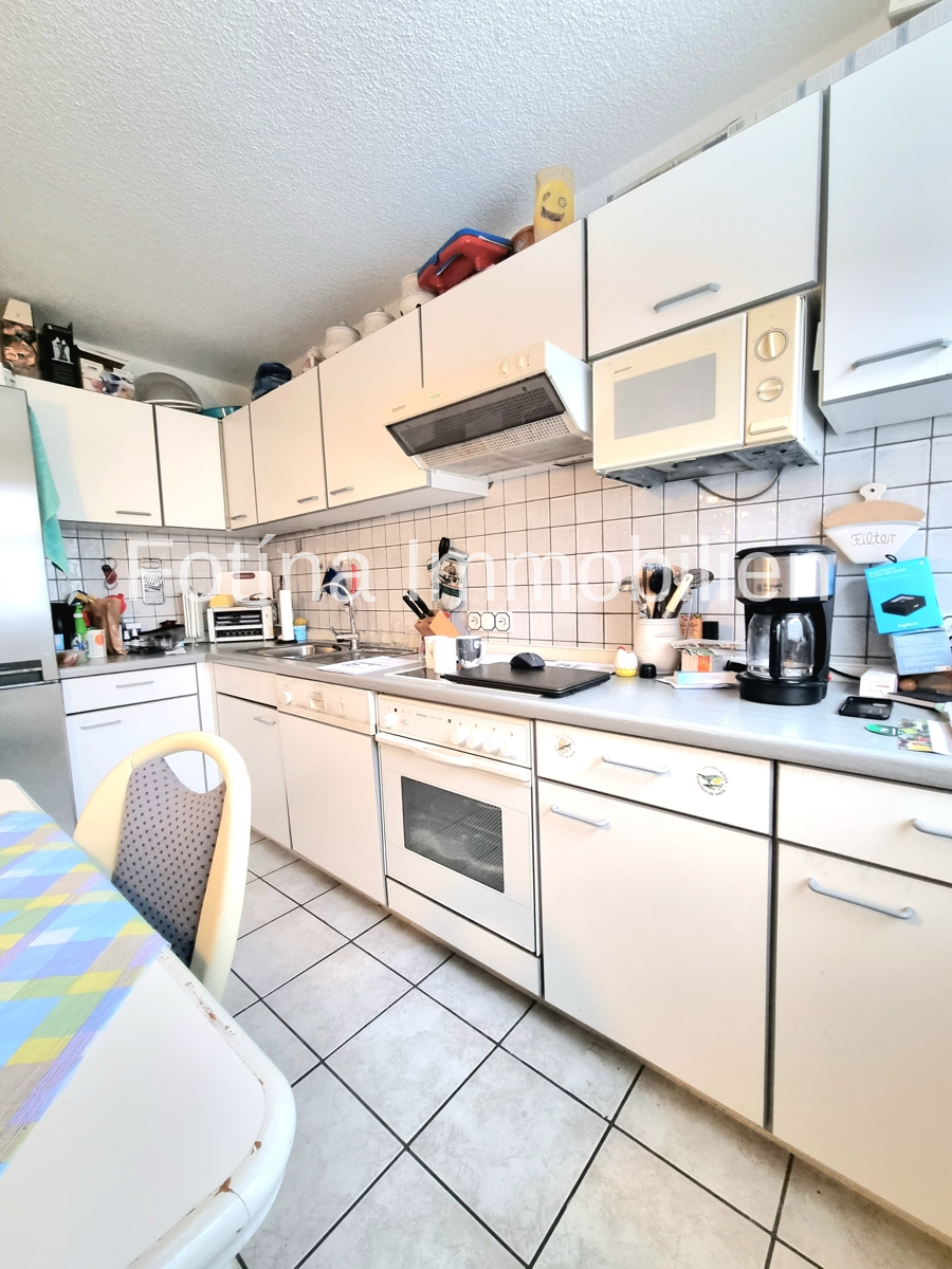 16 Zweifamilienhaus Wipperf�rth