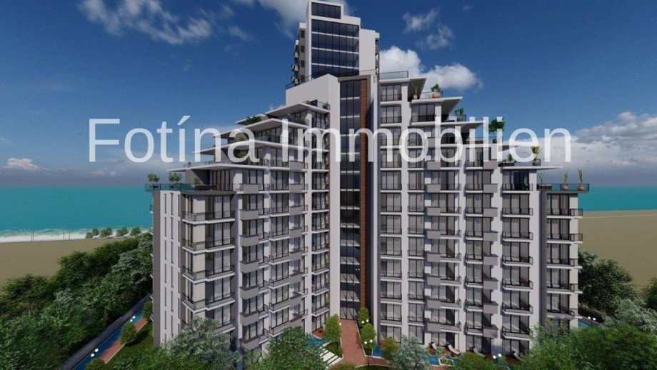 15 Loft-Studio-Atelier G�zely�rt , Lefkosia