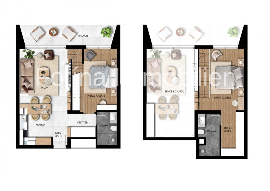  Loft-Studio-Atelier Bogazi , Long Beach