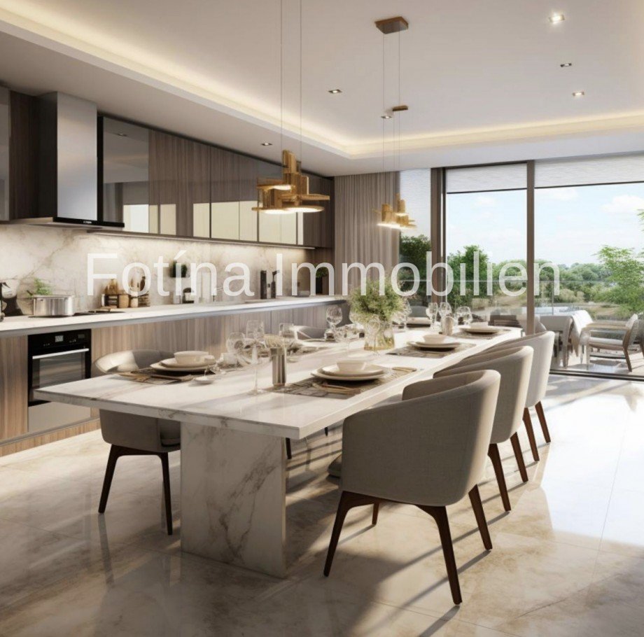  Etagenwohnung Dubai