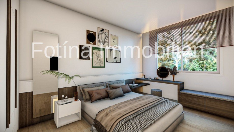 11 Villa Girne