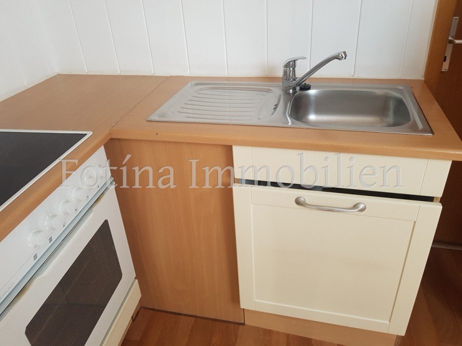 M�bel Mehrfamilienhaus M�nchengladbach