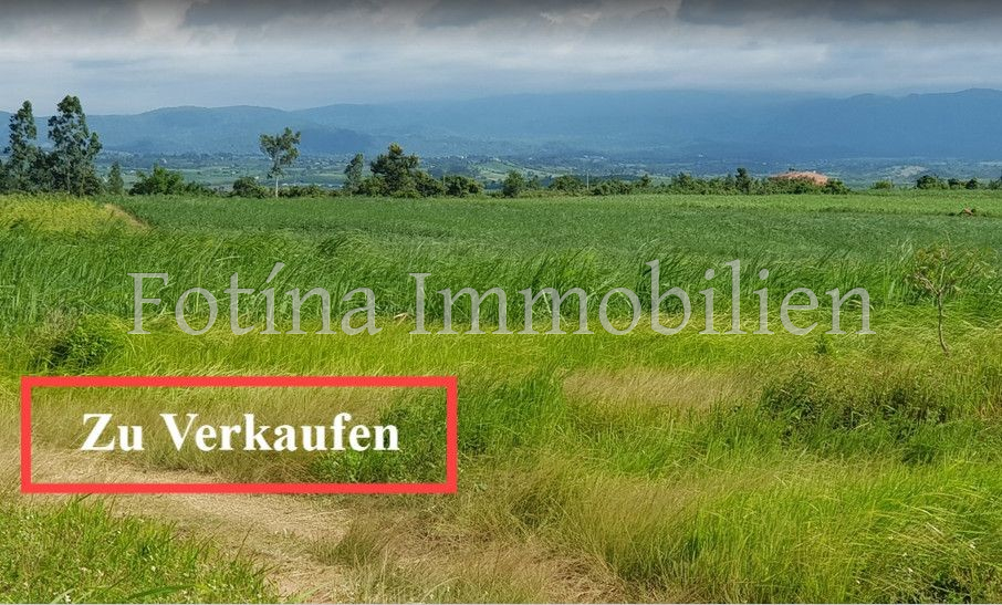 Baugrundst�ck.png Wohngrundst�ck Obsor