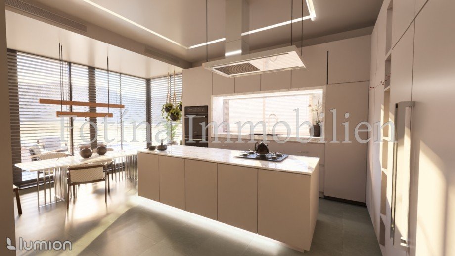  Villa �atalk�y
