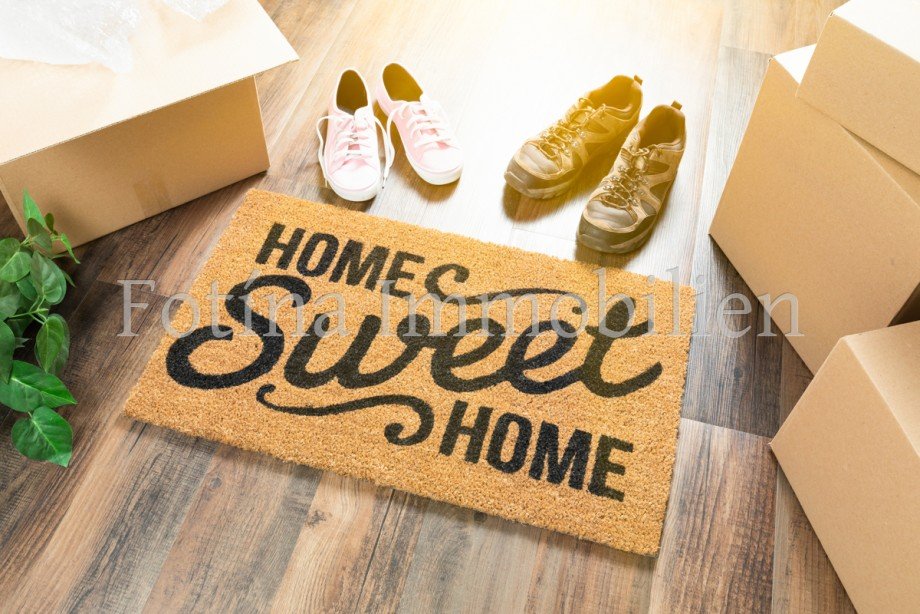  Reihenmittelhaus M�nchengladbach