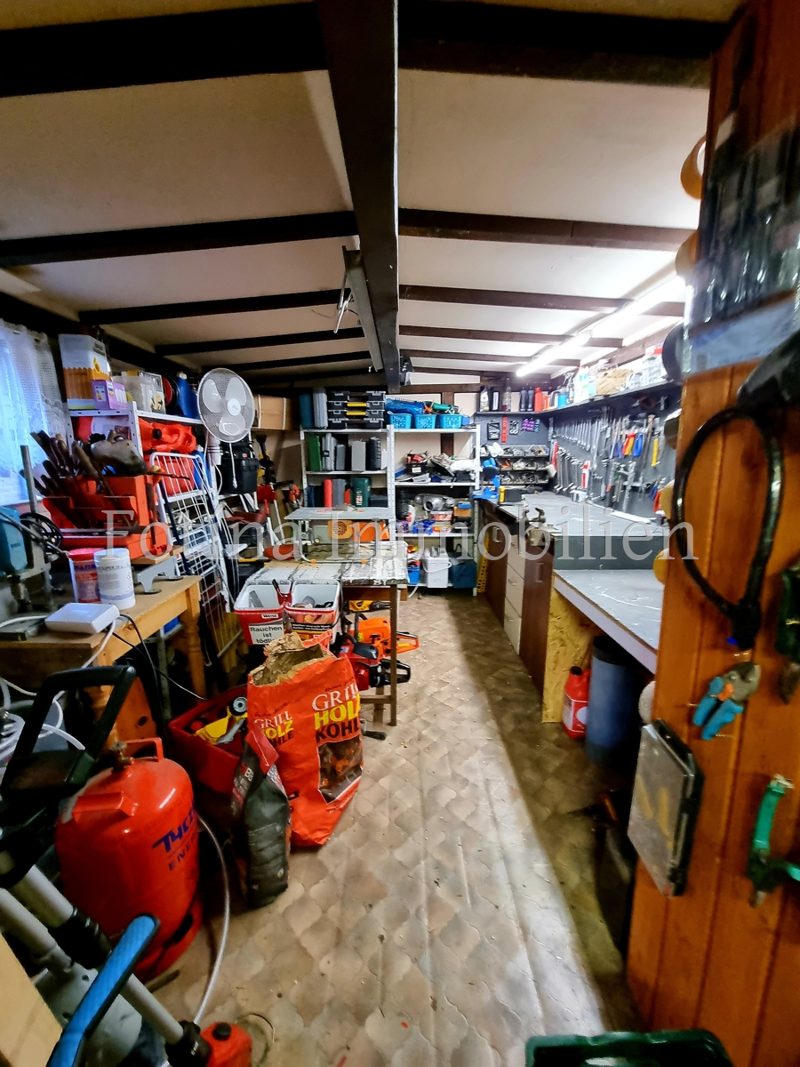 G�stehaus/Zimmer Mehrfamilienhaus Viersen / D�lken
