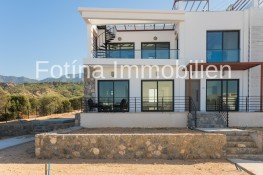 Hauptbild TOP: Frisch gebaute LOFTS in 0%-RATEN im Boutique-Projekt-sehr nah zur Golfclub, Stadt Girne & Meer!