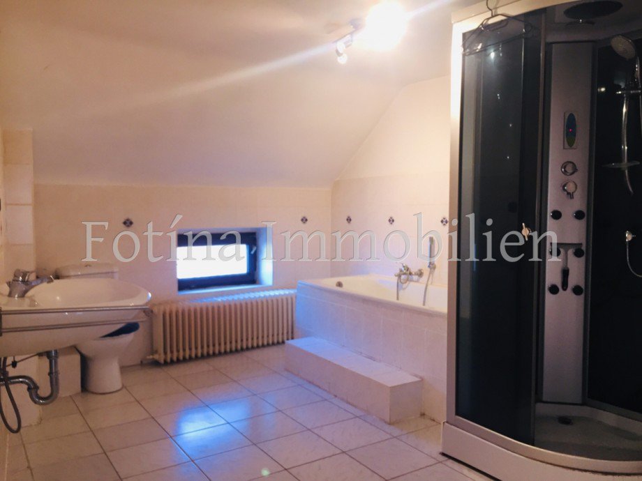 Bad DG 1 Reihenmittelhaus M�nchengladbach