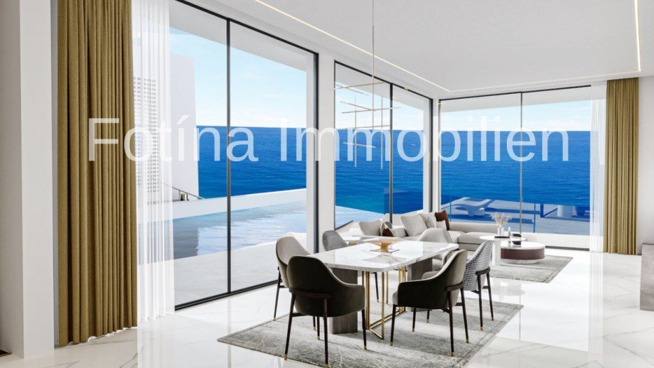  Loft-Studio-Atelier Iskele