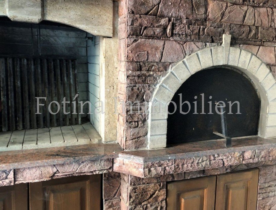 immobilienscout24.de-26.png Villa Karlovo