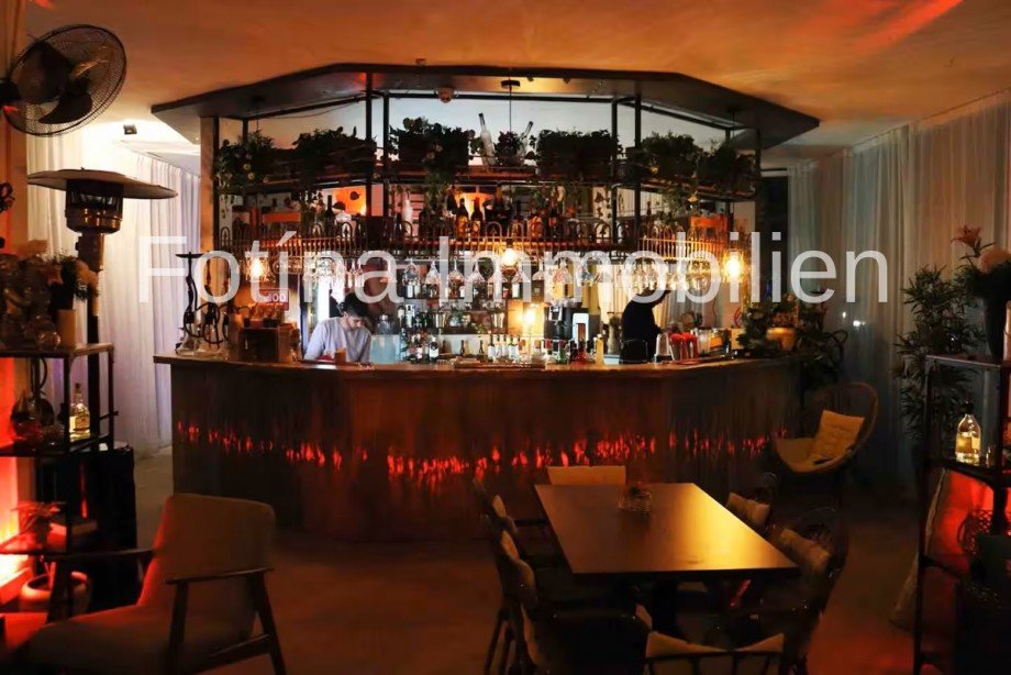 11 Etagenwohnung Long Beach Iskele