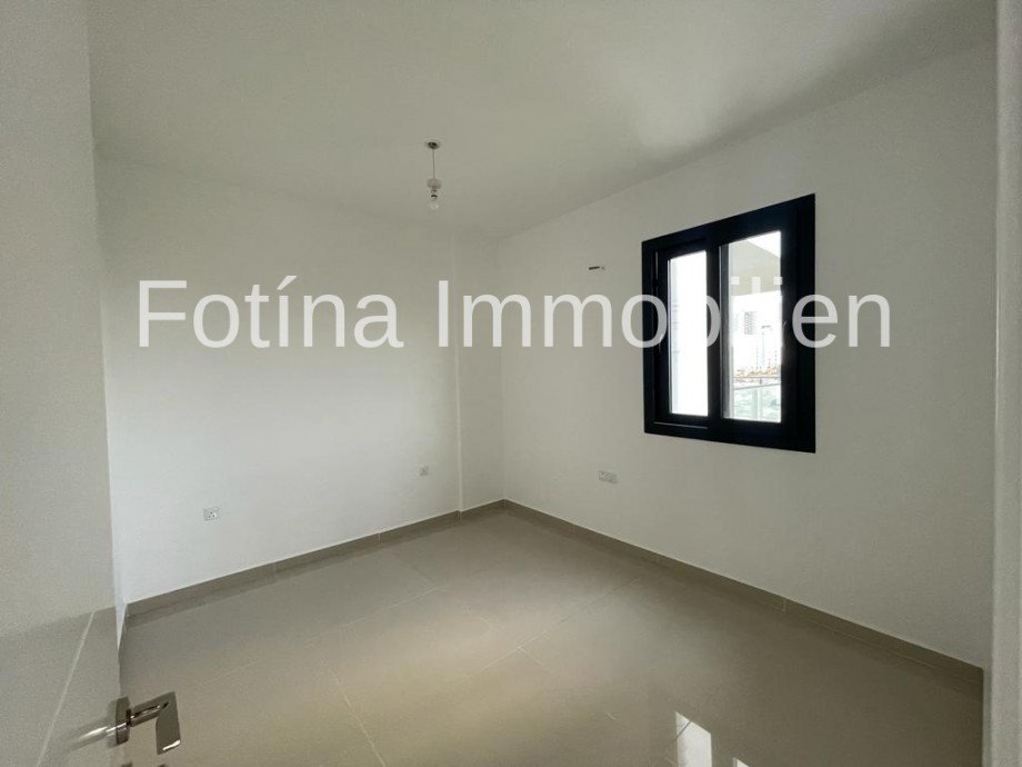  Etagenwohnung Bogaz, Long Beach