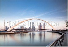  2023! Luxuri�se 178 m� gro�e Oase in Business Bay!