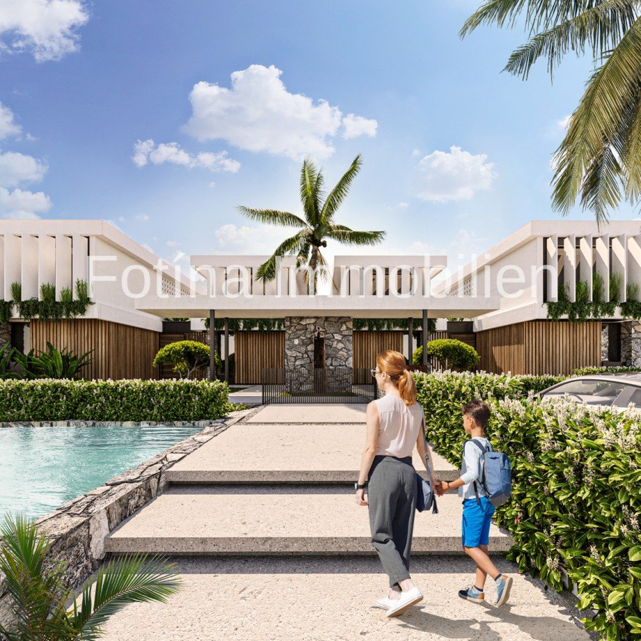  Villa Tatlisu , Kyrenia