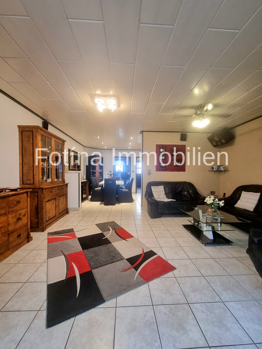 6 Einfamilienhaus Niederkassel