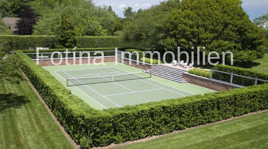  Loft-Studio-Atelier Tatlisu, Famagusta