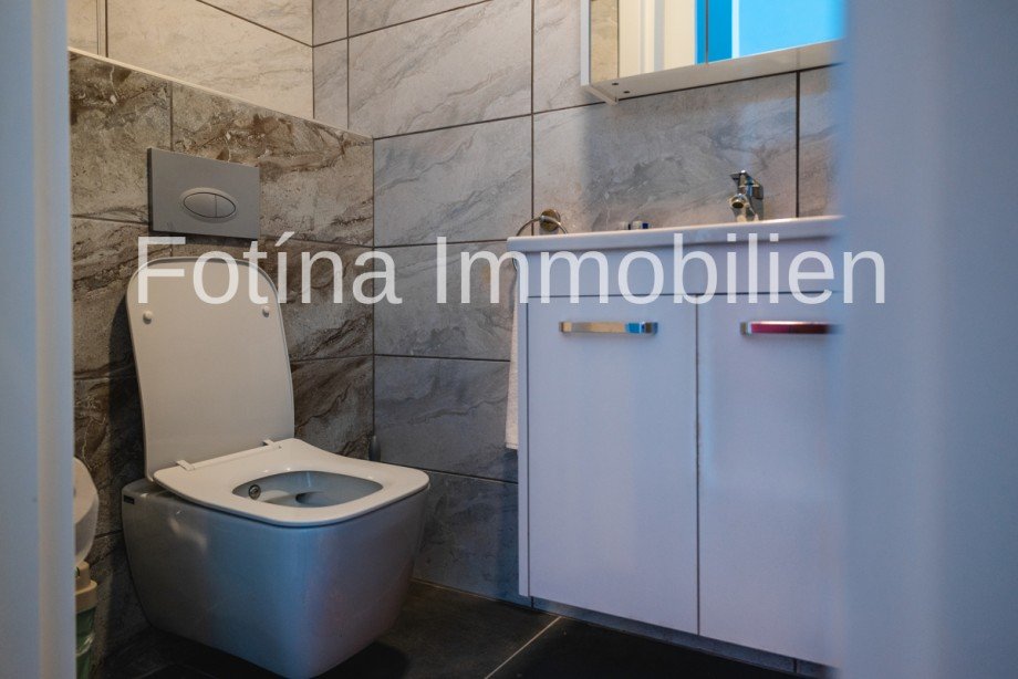  Loft-Studio-Atelier Iskele