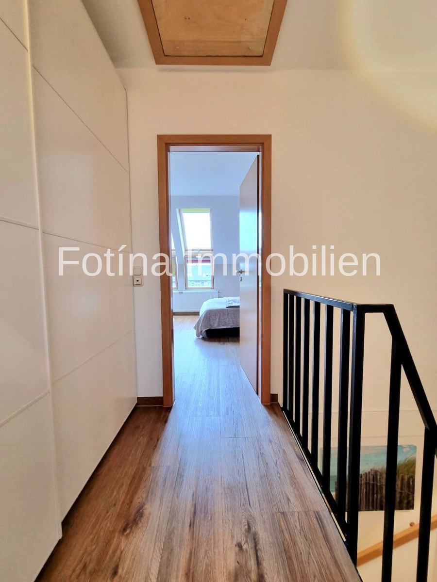 102 Einfamilienhaus M�nchengladbach
