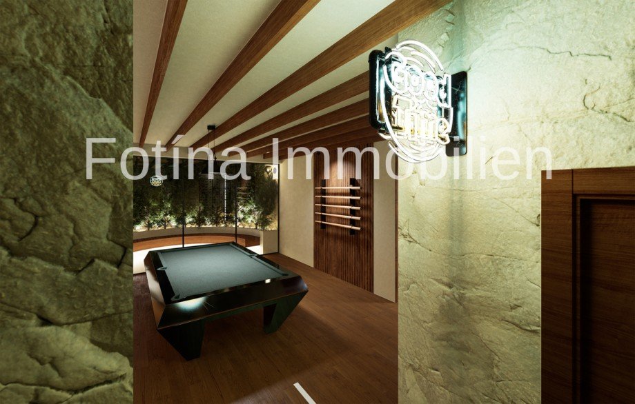  Villa Girne, Ozank�y