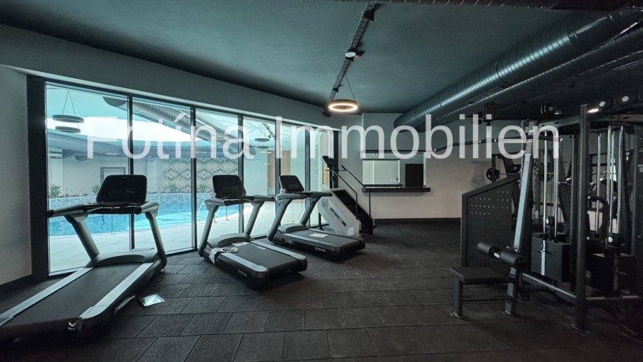  Etagenwohnung Karsiyaka, Girne