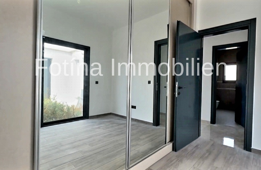  Villa Iskele , �t�ken