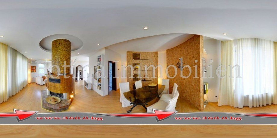 Panorama..png Villa Karlovo