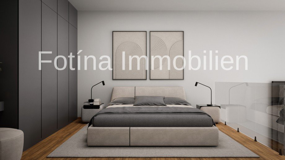 12 Loft-Studio-Atelier Yeni Iskele