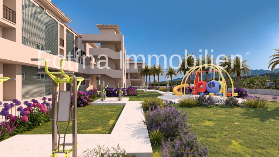  Loft-Studio-Atelier Kyrenia , Esentepe