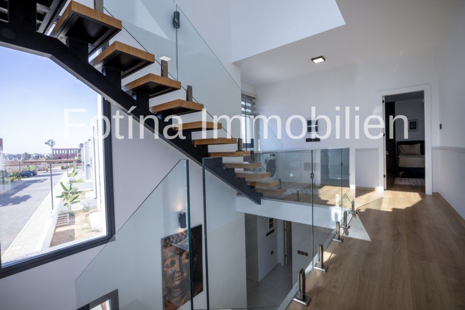 20 Villa Iskele