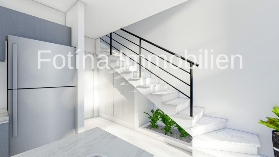  Loft-Studio-Atelier Yeni Iskele