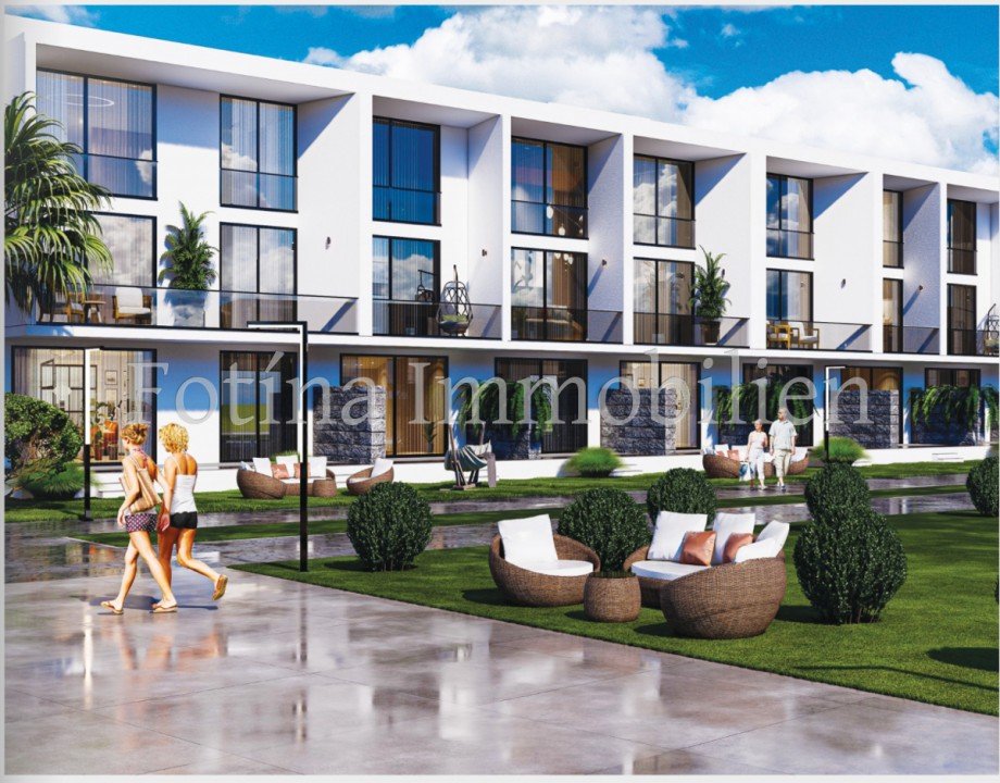  Loft-Studio-Atelier Yerk�y, Bogaz
