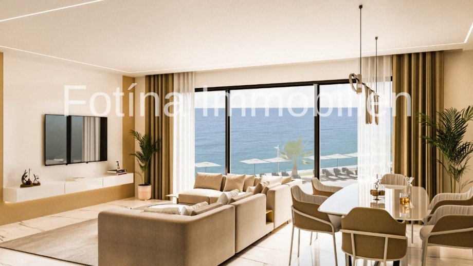  Loft-Studio-Atelier Iskele