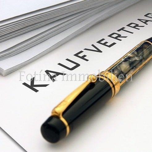 immobilienscout24.de-3.png Doppelhaush�lfte Gummersbach