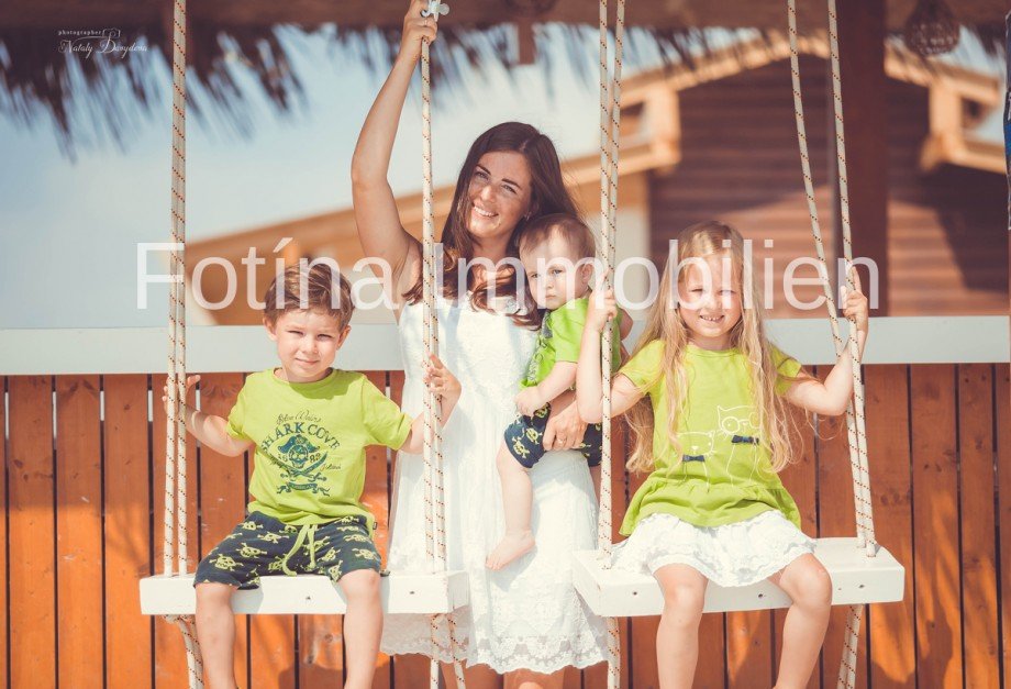 ZYP-C.Beach-501.38 Villa Bogaz, Famagusta