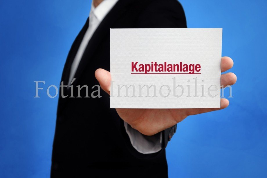 TOP Kapitalanlage Wohngrundst�ck Essen / Stoppenberg