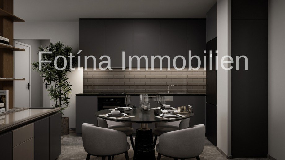 12 Loft-Studio-Atelier Yeni Iskele