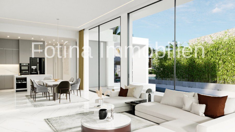  Loft-Studio-Atelier Iskele
