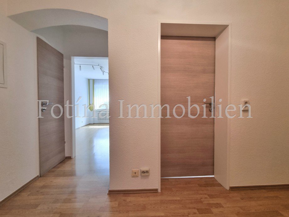  Etagenwohnung Meerbusch