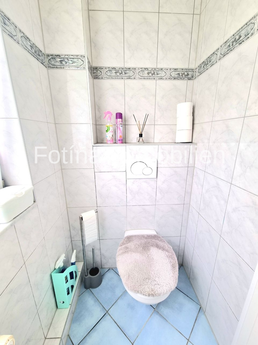  Etagenwohnung M�nchengladbach