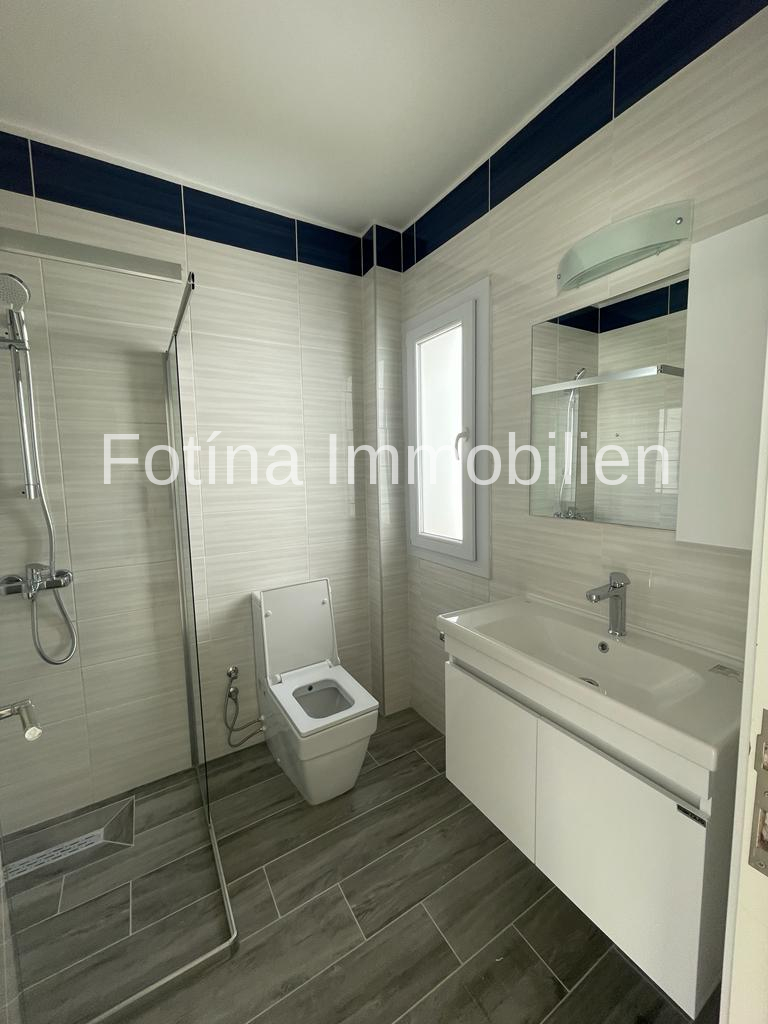 ZYP-CB-Villa-29R-501.5 Villa Bogaz, Famagusta