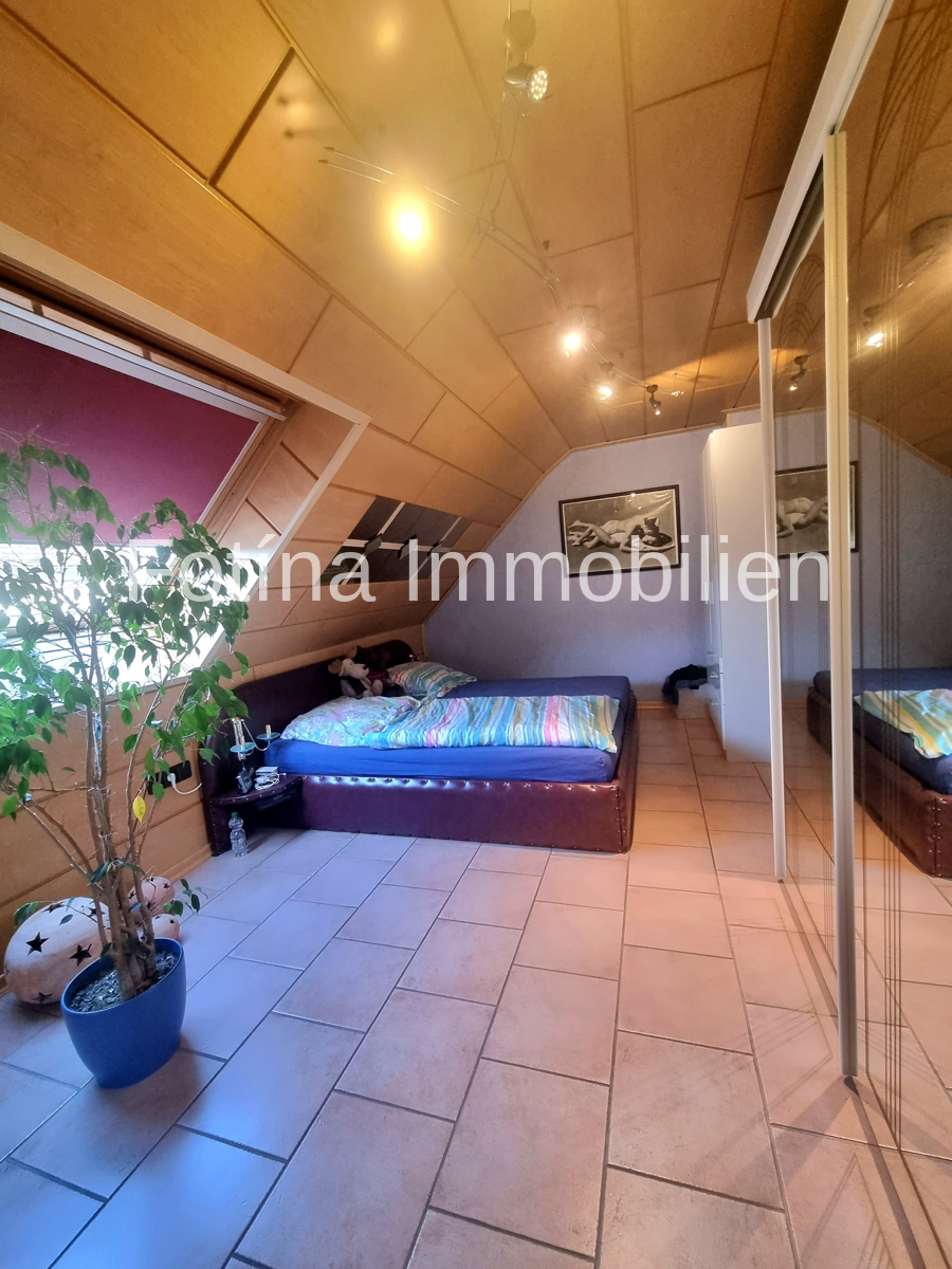 11 Einfamilienhaus Niederkassel