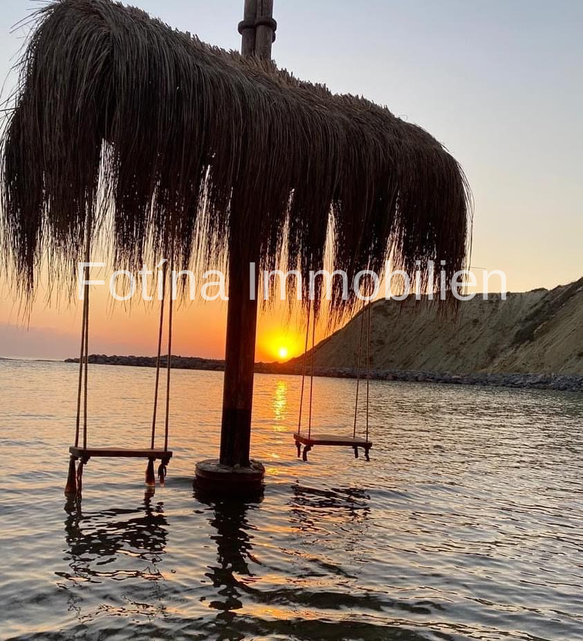  Villa Tatlisu, Kyrenia