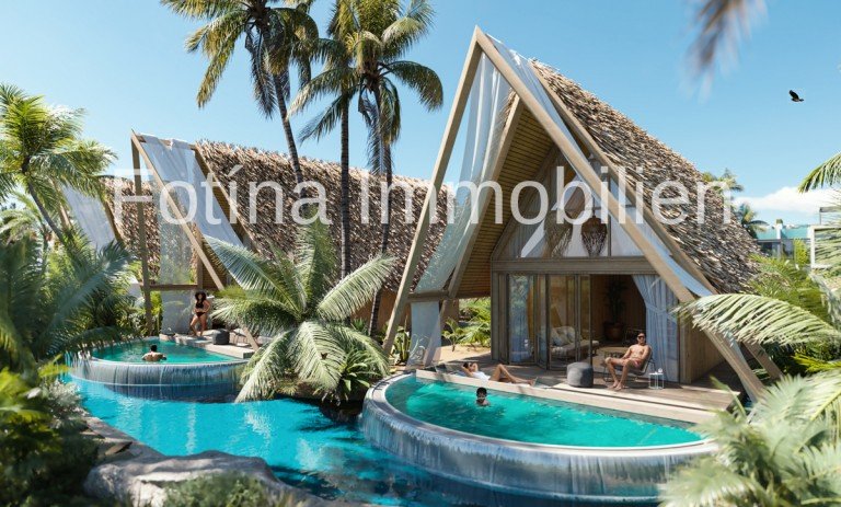  Tatlisu, Famagusta - Famagusta Etagenwohnung Qualit�t, Top-Lage, Strand und Spa-Resort - von Studio-Penth�usern bis hin zu Luxus-Villen!