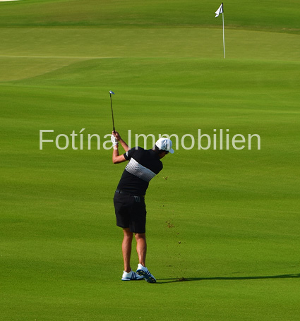  Etagenwohnung Dubai Land