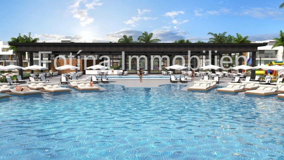  Loft-Studio-Atelier Iskele