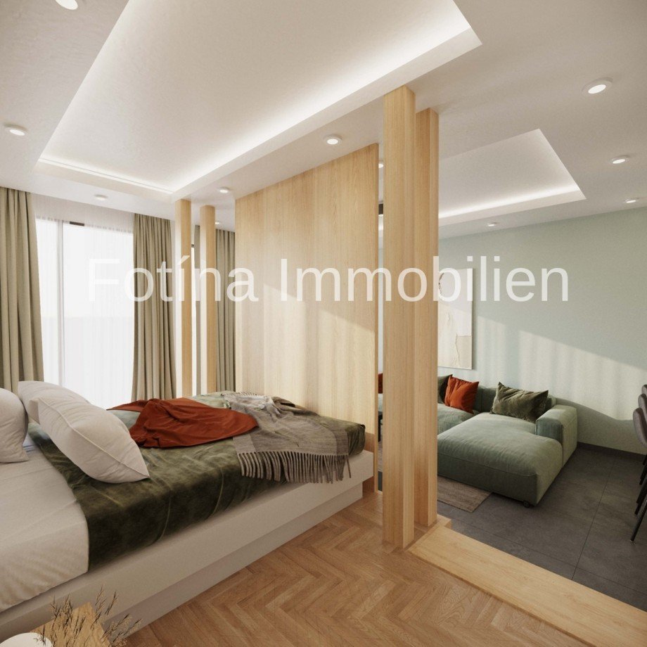 10 Loft-Studio-Atelier Tatlisu