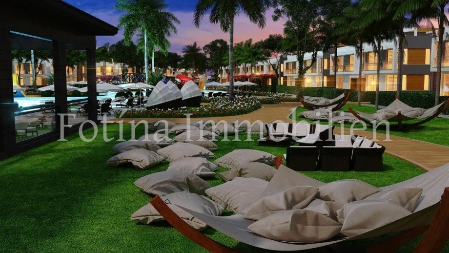  Loft-Studio-Atelier Iskele