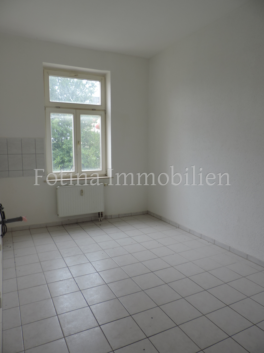  Mehrfamilienhaus Wurzen