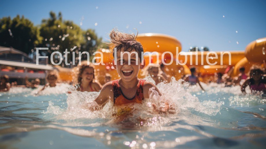  Etagenwohnung Gaziveren , G�zelyurt