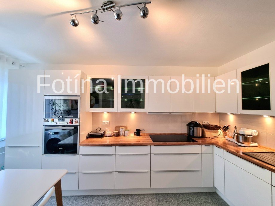 6 Etagenwohnung M�nchengladbach